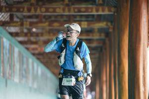 BIB: 
                            <button type="button" onclick="openModal(26922579)" class="btn btn-primary btn-sm float-right btn-popup" data-toggle="modal" data-target=".modal-high-quality">
                        <i class="fas fa-shopping-cart"></i> Add to Cart
                    </button>
                                            <button type="button" onclick="isThisMe(26922579, true)" class="btn btn-success btn-sm float-right btn-popup btn-isme hidden" data-toggle="tooltip" data-placement="bottom" title="นี่คือรูปของคุณใช่ไหม คลิกที่นี่เพื่อเอาเข้าอัลบั้ม">
                        <i class="fas fa-plus"></i> Add to album
                    </button>
                    <button type="button" onclick="isThisMe(26922579, false)" class="btn btn-warning btn-sm float-right btn-popup btn-isnotme hidden">
                        <i class="fas fa-ban"></i> Remove from album
                    </button>